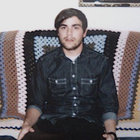 Andrew Lawandus thumbnail