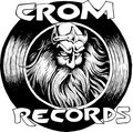 CROM Records image