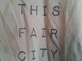 This Fair City Shirts photo 