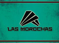 Las Morochas image
