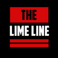 The Line Line image