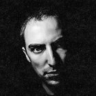 Martin Biely thumbnail