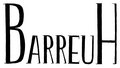 Barreuh Records image