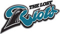The Lost Riots image