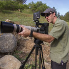 Rhett Cutrell thumbnail