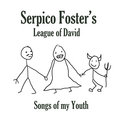 Serpico Foster's League of David image