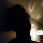 Tobias Björn thumbnail