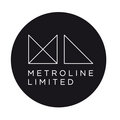 Metroline Limited image