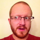 Nerd Ferguson thumbnail