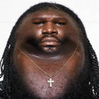 Big Bubba thumbnail