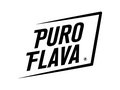Puro Flava Inc. image