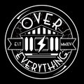 Over Everything image
