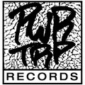 Powertrip Records image