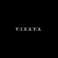 Visaya image