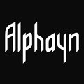 Alphayn image