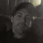 Nick Deakin thumbnail