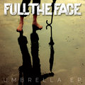 Full The Face image