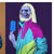Bandcamp profile picture for @bilge