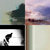 David Dolling thumbnail