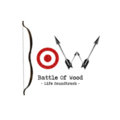 Battle of Wood image