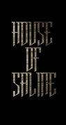 House of Saline image
