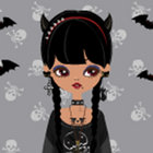 Rayne thumbnail