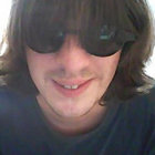 antoine bourgeais thumbnail