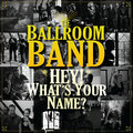 The Ballroom Band image