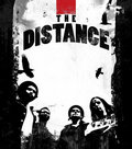 THE DISTANCE (FR.) image