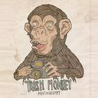 Trash Monkey thumbnail