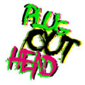 Plug Out Head image