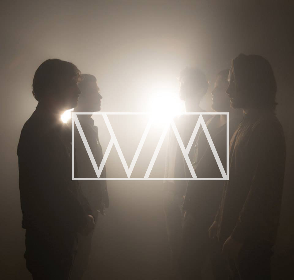 Album of the Week Laminate Pet Animal Bandcamp Daily