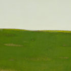 Stéphane Vandezande thumbnail