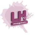 LH Magazin Music image
