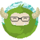 Teleyeti thumbnail