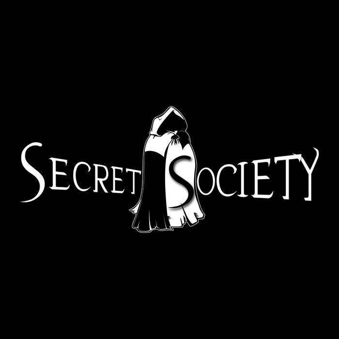 Music | Secret Society