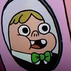 Jarrod Bone thumbnail