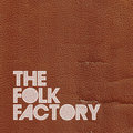 The Folk Factory image