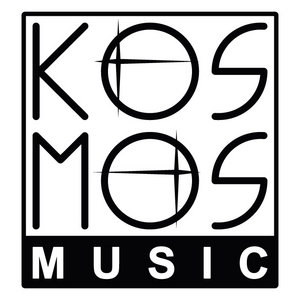 Music  Kos.Mos.Music