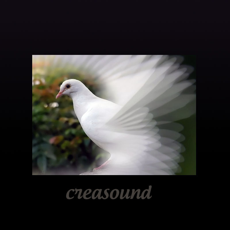 Trance Session Creasound