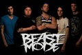 BEASTMODE image