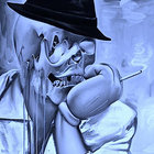 Lord Zolo thumbnail