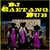Gaetano Dub thumbnail
