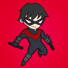 Connor Reid thumbnail