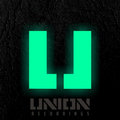 UNION Recordings image
