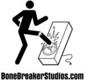 BoneBreaker Studios image