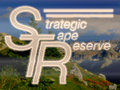 Strategic Tape Reserve image