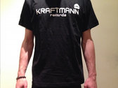 KRF T-Shirt photo 