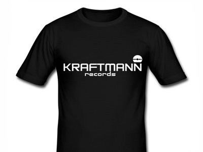 KRF T-Shirt main photo