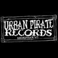 Urban Pirate Records image